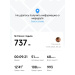  Hochgeladen am 13.08.2026 00:00:00LEVCHENKO Татьяна 
