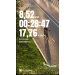  Hochgeladen am 13.08.2026 00:00:00Татьяна Татьяна 
