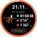  Hochgeladen am 13.08.2026 00:00:00Дороганова Наталья 