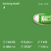  Hochgeladen am 13.08.2026 00:00:00Карп Наталья 