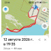  Hochgeladen am 12.08.2026 00:00:00Каменев Никита 