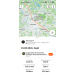  Hochgeladen am 10.08.2026 00:00:00Пустовалов Александр 