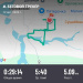  Hochgeladen am 12.08.2026 00:00:00Савонова Елена 