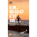  Hochgeladen am 13.08.2026 00:00:00Шишкина Елена 
