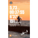  Hochgeladen am 13.08.2026 00:00:00Шишкина Елена 