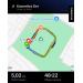  Hochgeladen am 13.08.2026 00:00:00Синицкая Ольга 