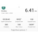  Hochgeladen am 13.08.2026 00:00:00Королева Кристина 