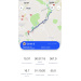  Hochgeladen am 13.08.2026 00:00:00Змитрович Александр 