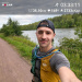  Hochgeladen am 13.08.2026 00:00:00Shadrin Andrey 
