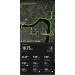  Hochgeladen am 13.08.2026 00:00:00Лапина Евгения 