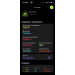  Hochgeladen am 13.08.2026 00:00:00Изгородина Любовь 