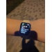  Hochgeladen am 13.08.2026 00:00:00Шмидт Елена 