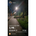  Hochgeladen am 13.08.2026 00:00:00Курицина Надежда 