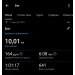  Hochgeladen am 11.08.2026 00:00:00Неретина Татьяна 