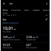  Hochgeladen am 12.08.2026 00:00:00Неретина Татьяна 