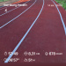  Hochgeladen am 14.08.2026 00:00:00Сергеева Ольга 