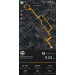  Hochgeladen am 14.08.2026 00:00:00Понкратов Дмитрий 
