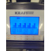  Hochgeladen am 14.08.2026 00:00:00Сальников Евгений 
