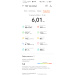  Hochgeladen am 14.08.2026 00:00:00Винтер Анастасия 