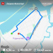  Hochgeladen am 14.08.2026 00:00:00Гильмутдинов Ирек 