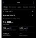  Hochgeladen am 14.08.2026 00:00:00Хохлов Алексей 
