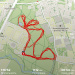  Hochgeladen am 14.08.2026 00:00:00Андрей Липкин 