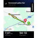  Hochgeladen am 14.08.2026 00:00:00Гурьева Анастасия 
