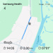  Hochgeladen am 14.08.2026 00:00:00Чудина Анастасия 