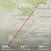  Hochgeladen am 14.08.2026 00:00:00Раинчик Светлана 