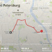  Hochgeladen am 14.08.2026 00:00:00Кузнецов СЕРГЕЙ 