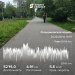  Hochgeladen am 14.08.2026 00:00:00Дорошенко Инна 