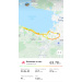  Hochgeladen am 14.08.2026 00:00:00Карпова Светлана 