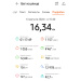  Hochgeladen am 14.08.2026 00:00:00Голованов Сергей 