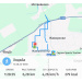  Hochgeladen am 13.08.2026 00:00:00Иванова Галина 