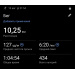  Hochgeladen am 13.08.2026 00:00:00Пулукчу Анастасия 