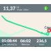  Hochgeladen am 14.08.2026 00:00:00Лихторович Татьяна 
