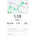  Hochgeladen am 14.08.2026 00:00:00Некрытая Татьяна 