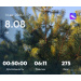  Hochgeladen am 14.08.2026 00:00:00Сергеева Дарья 
