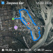  Hochgeladen am 14.08.2026 00:00:00Мельников Марк 