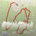  Hochgeladen am 12.08.2026 00:00:00Салимов Андрей 