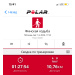  Hochgeladen am 14.08.2026 00:00:00Васильева Валерия 