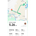 Hochgeladen am 14.08.2026 00:00:00LEVCHENKO Татьяна 