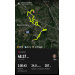 Hochgeladen am 14.08.2026 00:00:00Галинский Илья 
