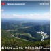  Hochgeladen am 14.08.2026 00:00:00Егорычев Иван 
