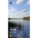  Hochgeladen am 14.08.2026 00:00:00Полканова Елена 