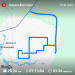  Hochgeladen am 13.08.2026 00:00:00Савонова Елена 