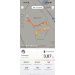  Hochgeladen am 14.08.2026 00:00:00Гафурова Екатерина 