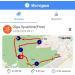  Hochgeladen am 14.08.2026 00:00:00Илюшина Ольга 