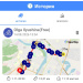  Hochgeladen am 14.08.2026 00:00:00Илюшина Ольга 