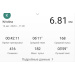  Hochgeladen am 14.08.2026 00:00:00Королева Кристина 